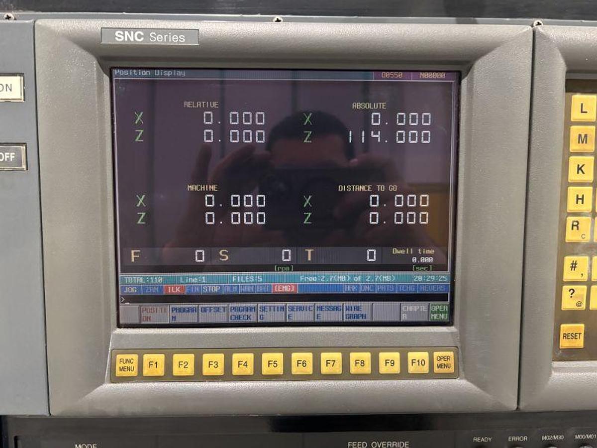 Usato TORNIO SAMSUNG PL - 25