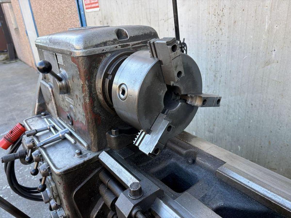 Usato TORNIO GRAZIOLI