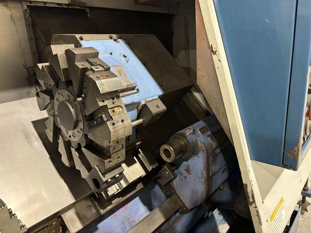 Usato TORNIO SAMSUNG PL - 25