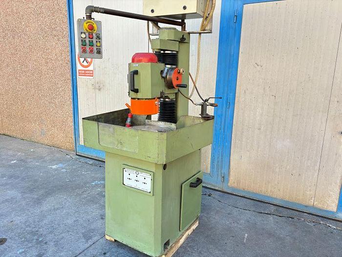 Used LAPIDELLO LTF TAVOLA ROTANTE 2 VELOCITA'