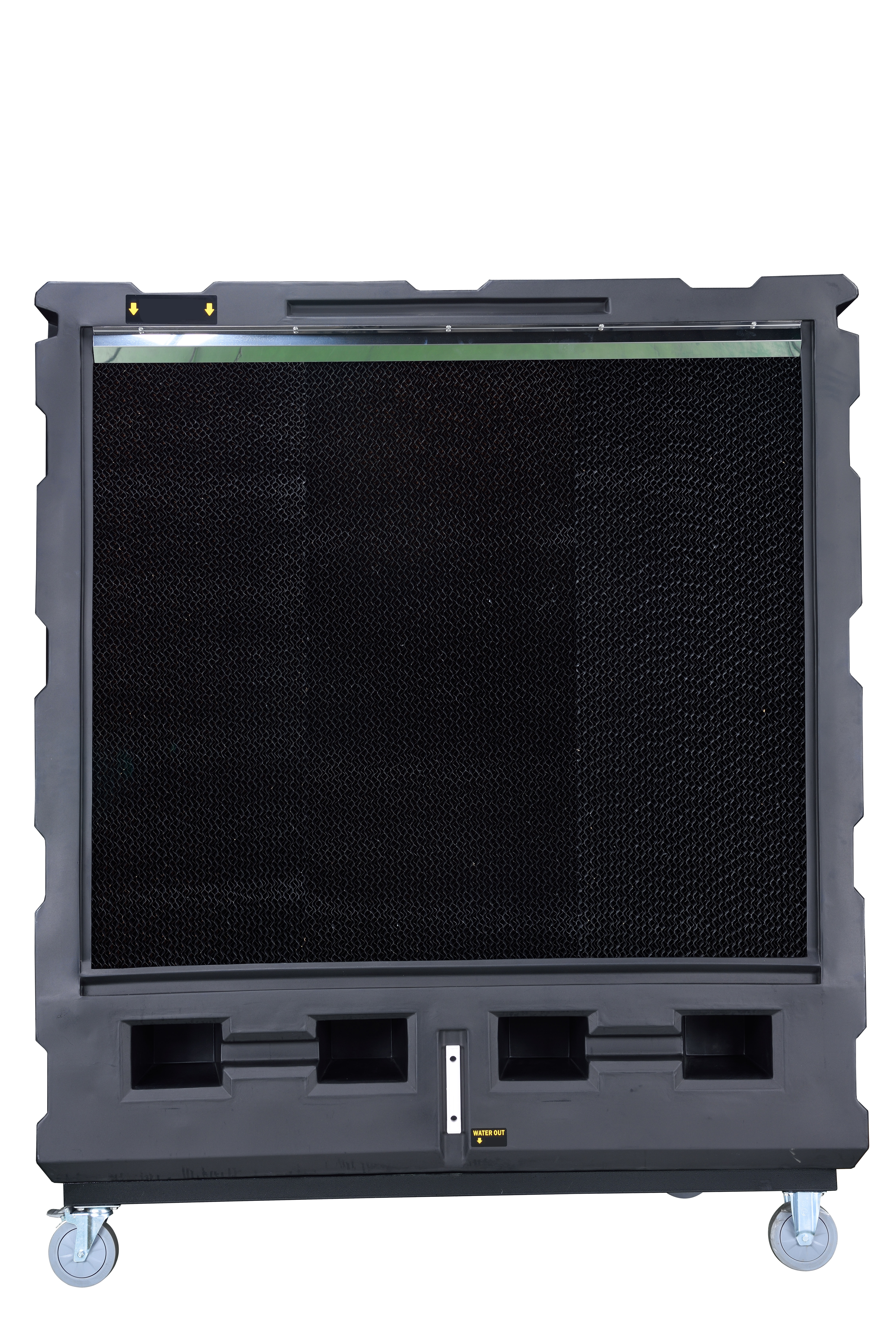 REFRIGERADOR EVAPORATIVO COOL 5