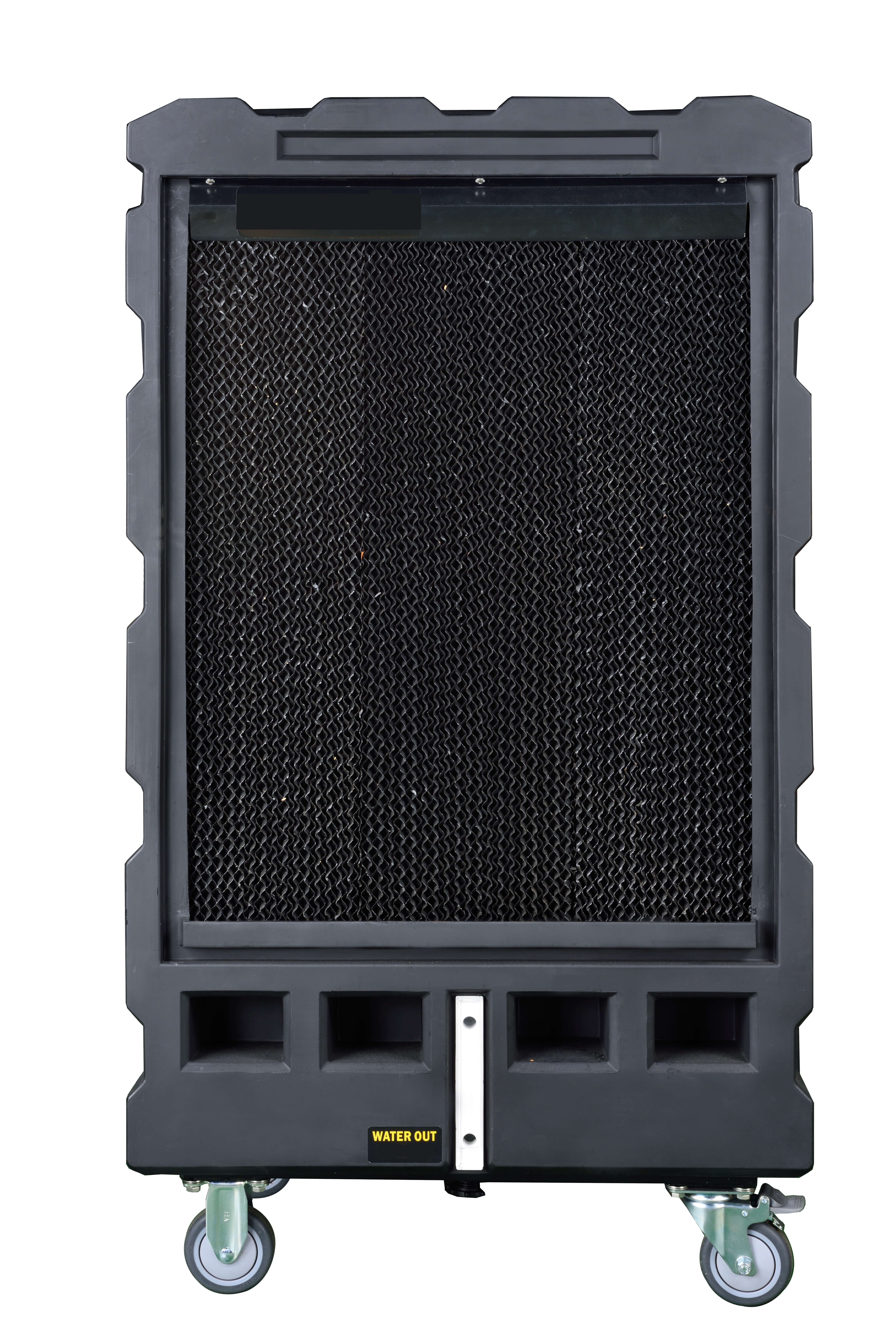 REFRIGERADOR EVAPORATIVO COOL 9