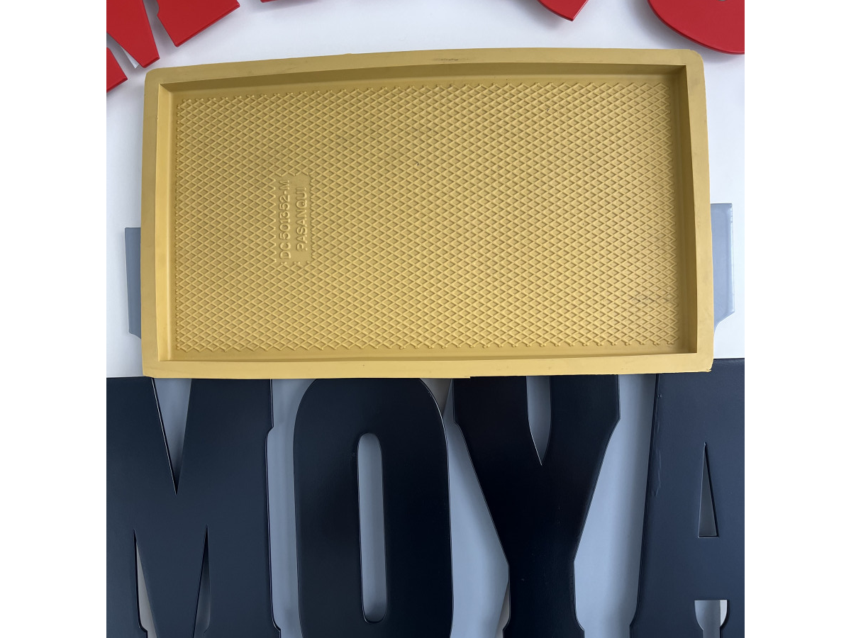 REPUESTOS PARA MAQUINA DE PRENSAR PASANQUI