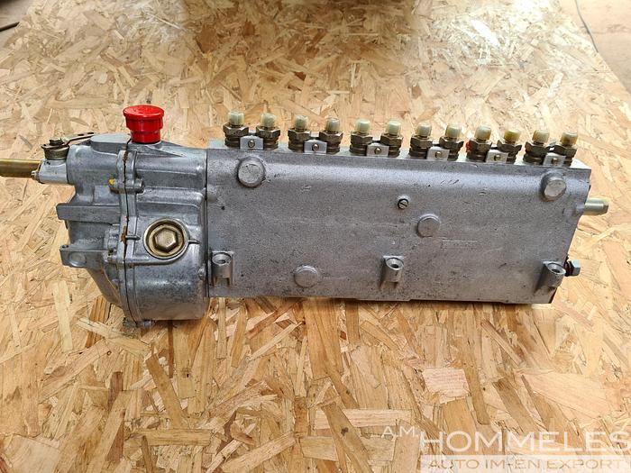 Bosch PE12A 90D520 RS2087