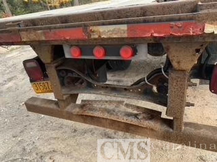 Used Trucks, Trailers & Tractors Misc Models