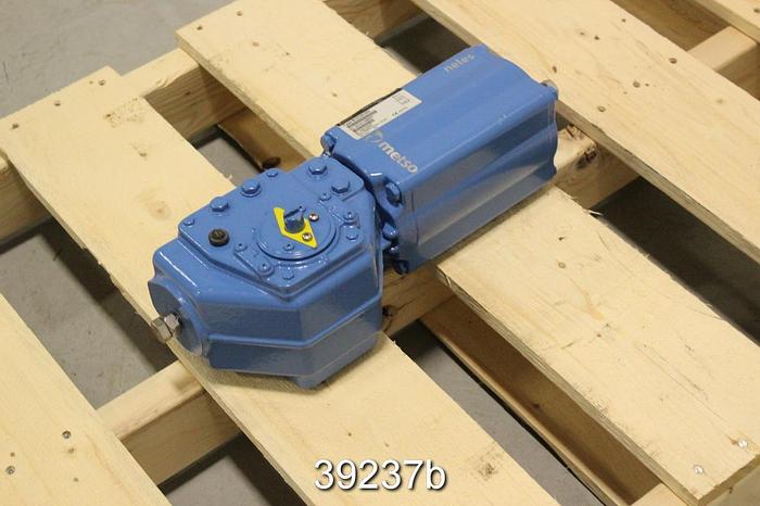 Unused Neles Jamesbury B1CU9/354 Valve Actuator, Unused #39237