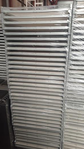 Usato Unknown  Short cut pasta trays