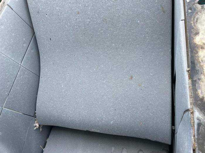 Used 2017 POWERSCREEN TRAKPACTOR 320SR