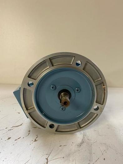 ABB motors MT71B14F130-4