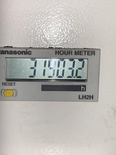 Gebraucht Nikisso DBB-05 Dialysegerät 319032 h