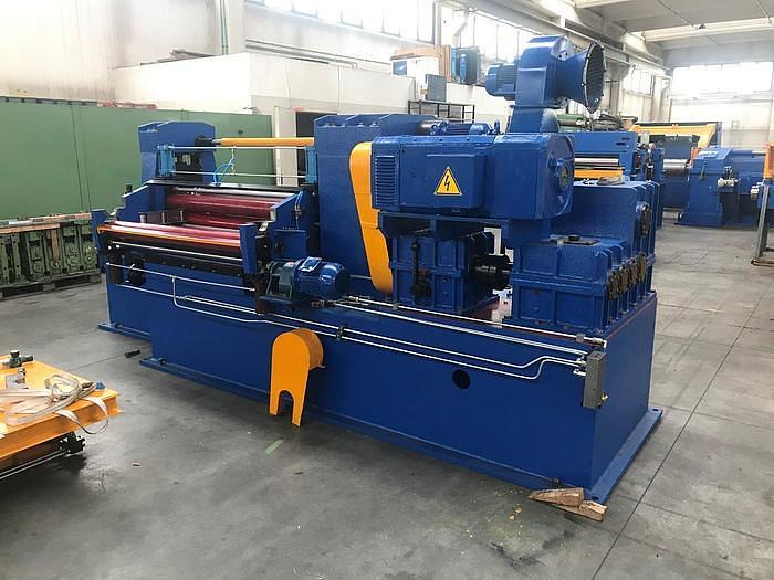 Used Various Brands - Sold in recent years #3734