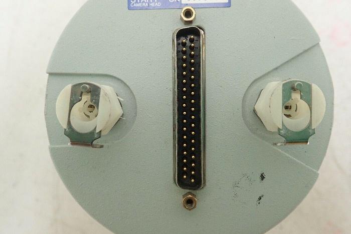 Used Photometrics Star 1 Camera Head