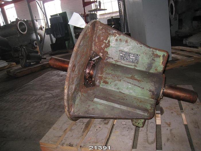 Used BIRD 100 #21391