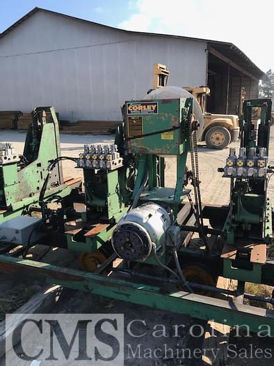 Used Corley 44-40