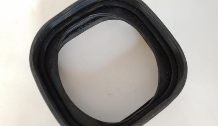 Bisel Caterpillar 158-0252