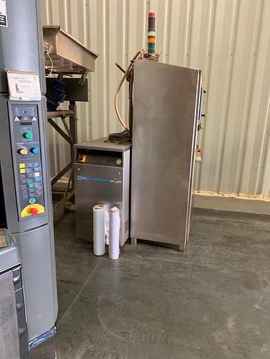 Used 2003 BEST Argus