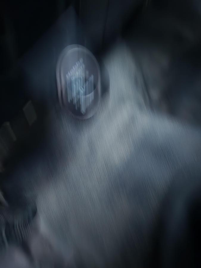 Used 2010 Ford/ Altec F750 /LRV