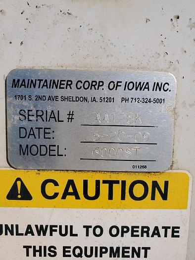 Used 2008 FORD F550