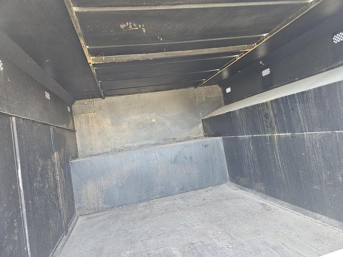 Used 2021 Freightliner / Terex M2106 / XT PRO56