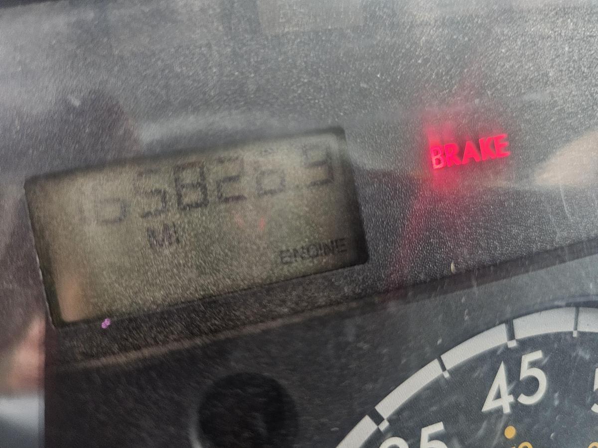 Used 2014 Freightliner / Altec M2106/ Am55-mh