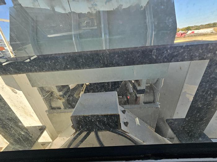 Used 2013 Ford /  Altec F750 / LR760E70