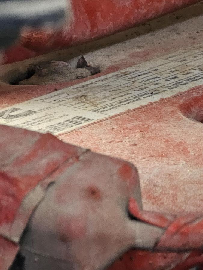 Used 2011 Freightliner / Altec M2106/ LRV56