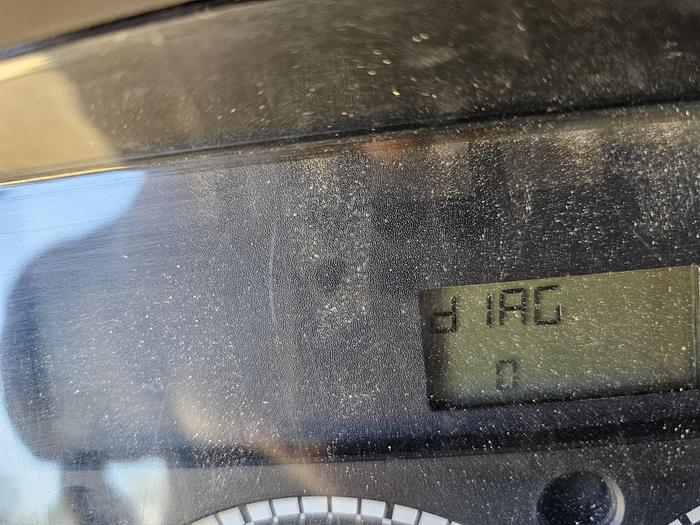 Used 2006 freightliner / Jackle M2