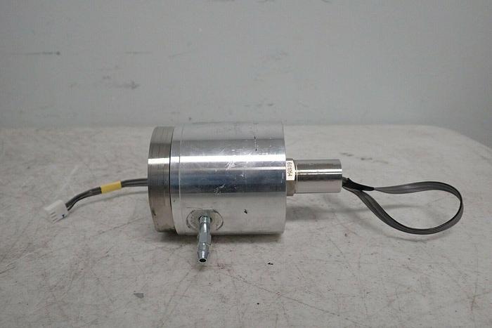 Used Agilent G1311-60065 Damper