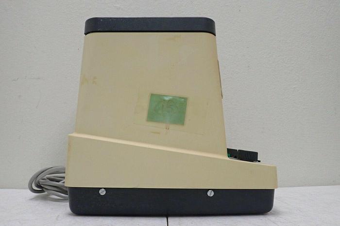 Used Brinkman Eppendorf 5415 N 13695 Centrifuge with Rotor