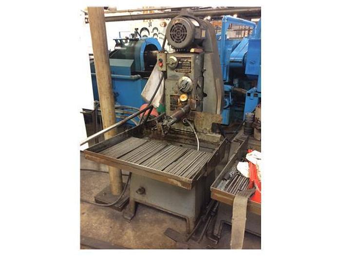 Sunnen MBB-1600 Honing Machine