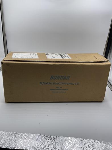 Dongan 85-1035SH 240X480V, 120X240V 1.0KVA 60 Hz