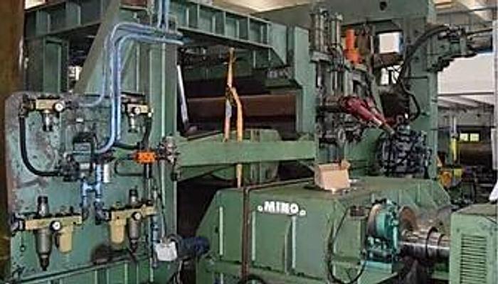 Used (F&P) We are looking for...