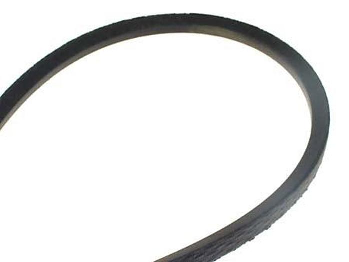 Spare parts Ricambi per Scm group 0000603325l - 0000603375E - 0000604101E - 0000604866H  - 0000605243G - 0000605328H - 0000605411D - 0000606806D - 0000605360E