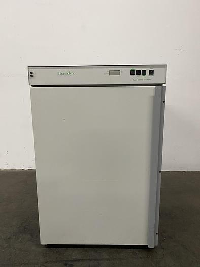 Used Barnstead/Thermolyne I42045 Type 42000 General Purpose Incubator +70°C 120V