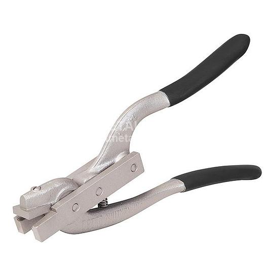 ROPER WHITNEY Dovetail Hand Notcher NO. 121