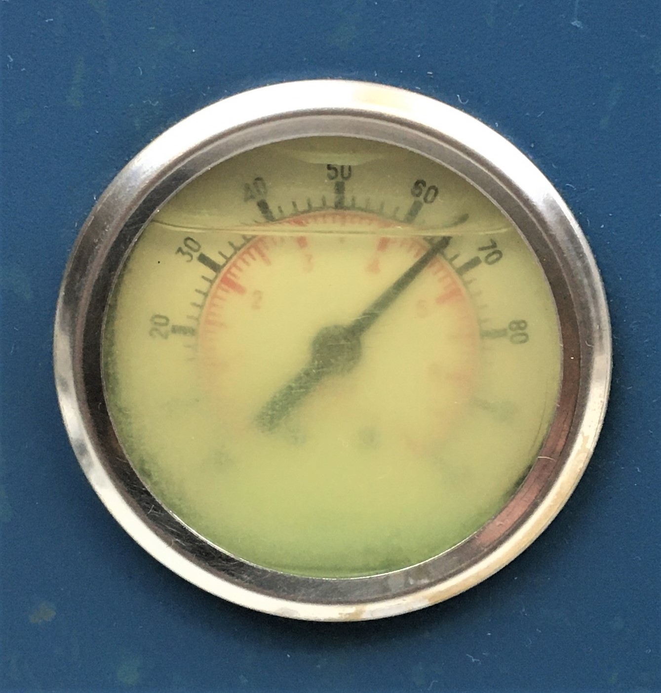 Used Polyscience 3370 Recirculator