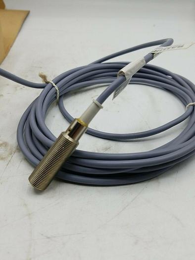 Balluff Bes-516-387-DO-L QTY4