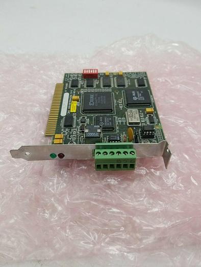 SS Technologies 5136-SD