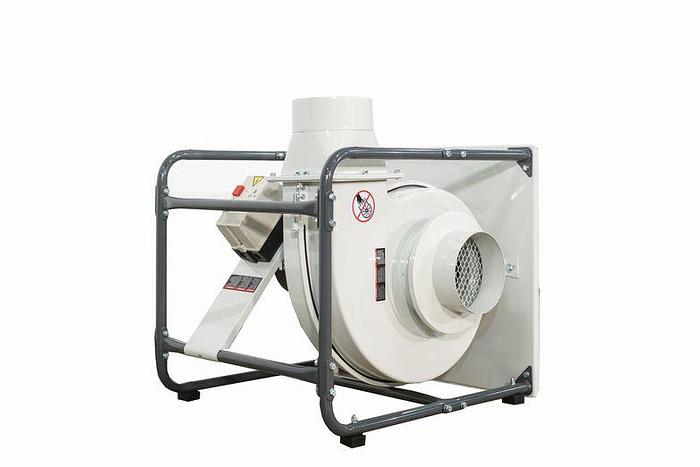 Used Northtech NT-TB2