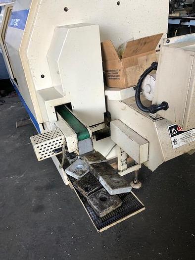 Used 1994 MIYANO BNC-34T