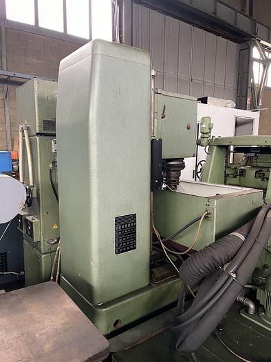 Buone Elettroerosione a Tuffo CHARMILLES D1T