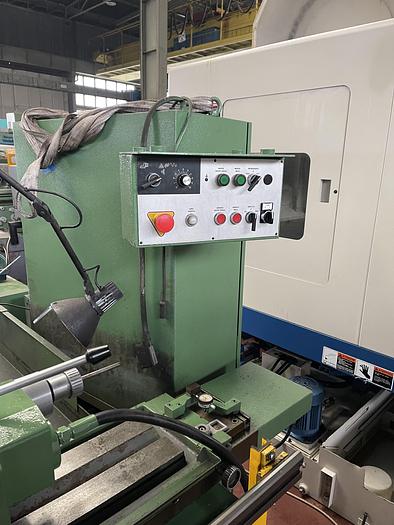 Ottime TACCHELLA 1018 UA