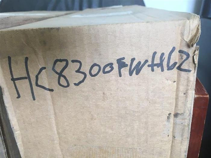 PALL REPLACEMENT FILTER ELEMENT - HC8300FWT16Z