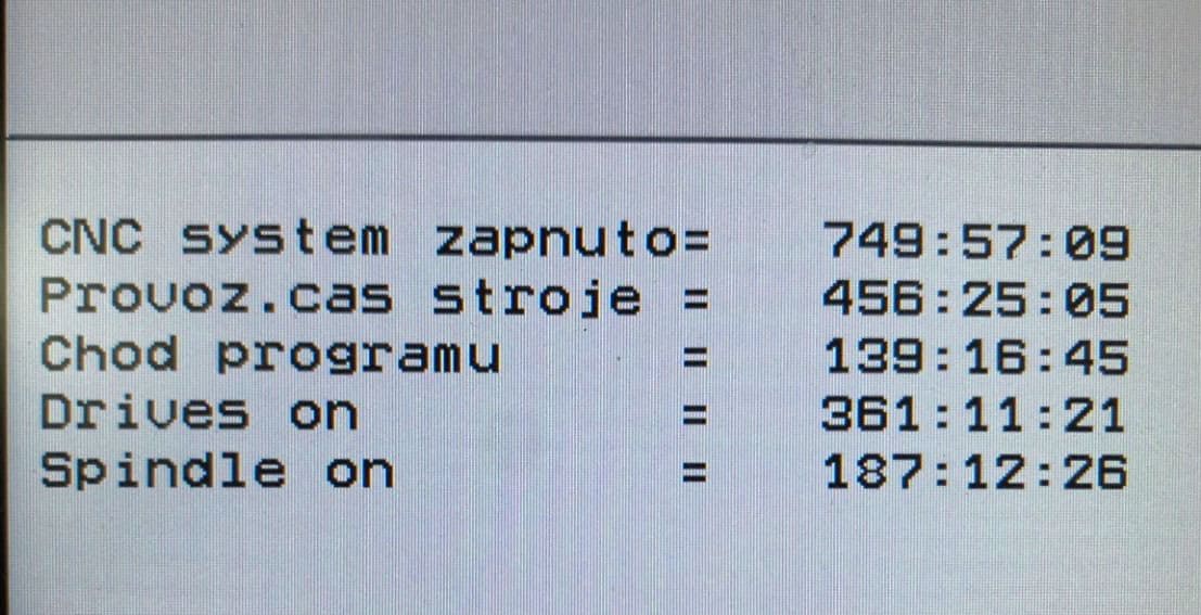 Used  Mikron  HSM 500 LP - Machinig centres vertical - 2015