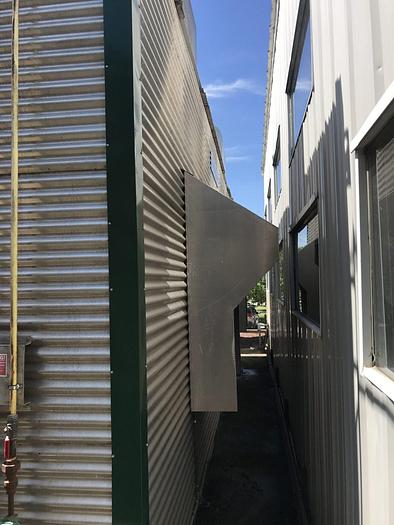 Used 2013 Kiln Direct 8500