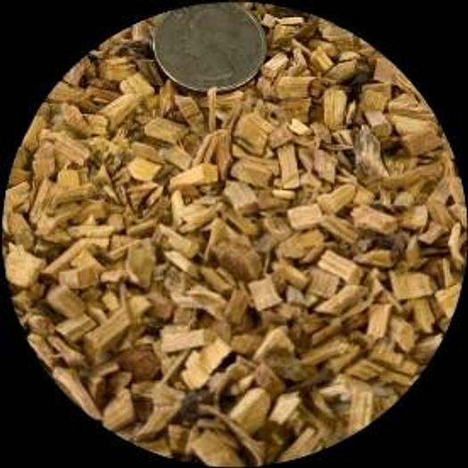 HEAVY DUTY ARASMITH 5030HD CUBE CHIPPER 