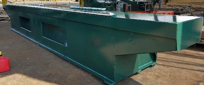 FIler & Stowall 6' Twin Band