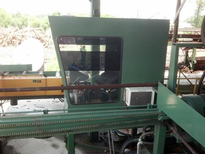 Used COOPER Sharp Chain Scragg