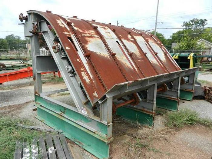 Used LIGNA Unscrambler 6 strands