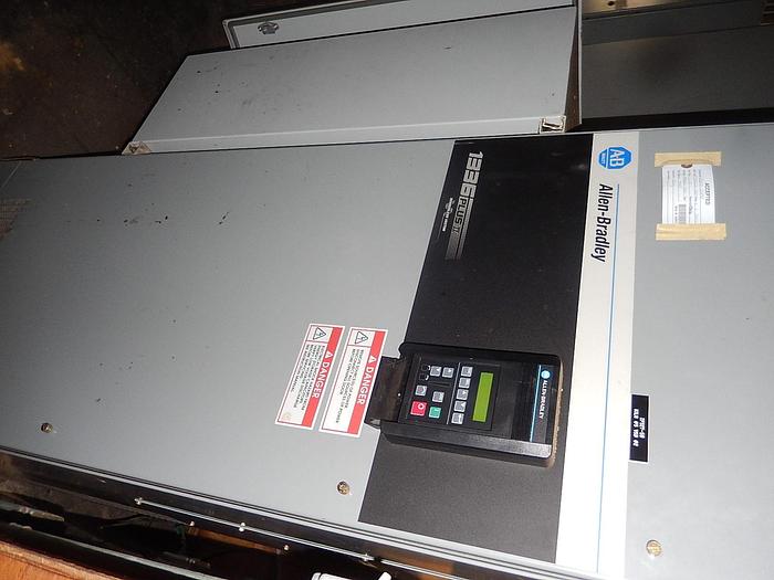 Used WELLONS Track Kilns